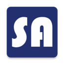 Sizni aldashyapti APK