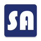 Sizni aldashyapti иконка