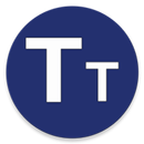 Turk tili. Boshlang'ich kurs APK