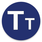 Turk tili. Boshlang'ich kurs simgesi