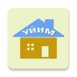 Уйни соғиндим. Қайтаман