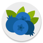 Ўзбек халқ табобати icon