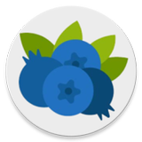 Ўзбек халқ табобати icon