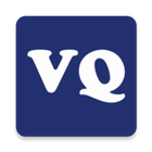 Vatanga qaytish ícone