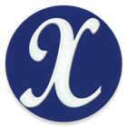 Хотирани тиклаш йўли icon