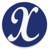 Хотирани тиклаш йўли icon
