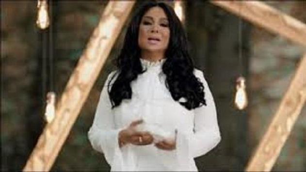 نوال الكويتية الراية البيضاء Nawal Al Kuwaitia For Android Apk Download