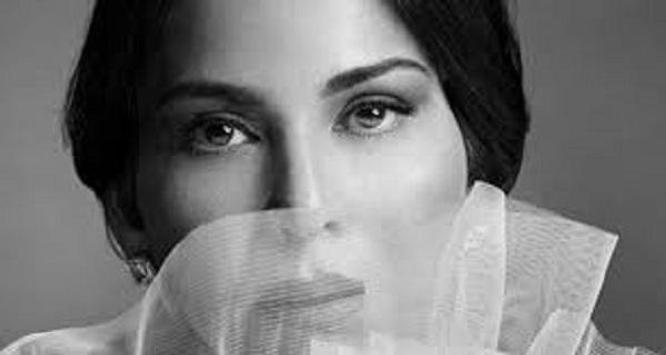 نوال الكويتية الراية البيضاء Nawal Al Kuwaitia For Android Apk Download