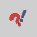 Secret Advisor APK