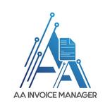AA Invoice Manager