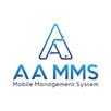 AA Mobile Management System APK