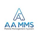 AA Mobile Management System APK