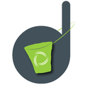 Doko Recyclers