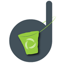 Doko Recyclers APK