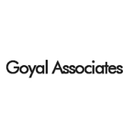 APK Goyal Associates