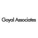 Goyal Associates APK