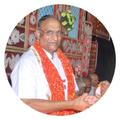 Pradeep Mittal