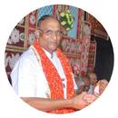 Pradeep Mittal APK