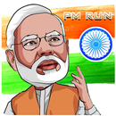 Prime Minister Run APK