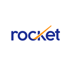 Rocket иконка