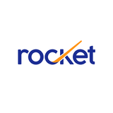 Rocket icono