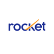 Rocket Job Search App in India