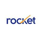 Rocket icon