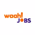 Waahjobs