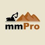 mmPro - GSMB mining management