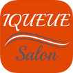 Iqueue Salon