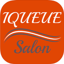 Iqueue Salon APK