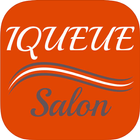 Iqueue Salon icône