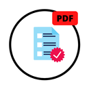 APK Document Scanner  (Scan papers and save to PDF)