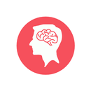APK Ultimate brain challenge app : maths quiz