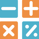 Ginti Maths app for kids APK
