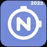 Nicoo : Nico App Helper Advice