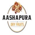 Ashapura Dry Fruits