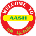 Aash Education