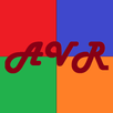 AVR Control APK