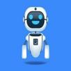 Views Bot APK