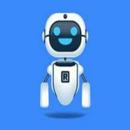 Views Bot APK