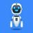 Views Bot APK
