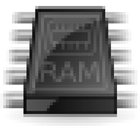 AVR Register アイコン