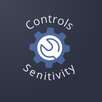 Controls and Sensitivity APK