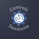 Controls and Sensitivity APK
