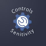 Controls and Sensi(PUBG/BGMI)