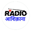 Radio Aashiqanaa APK