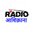 Radio Aashiqanaa APK