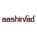 Aashirvad Saree APK