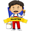 Painter - for Creative Kids